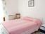 Immagine 7