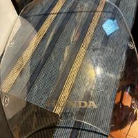 Ccessori moto