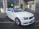 bmw-120-120d-cabrio-futura