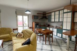 Casa Vacanze "The View" Vico del Gargano