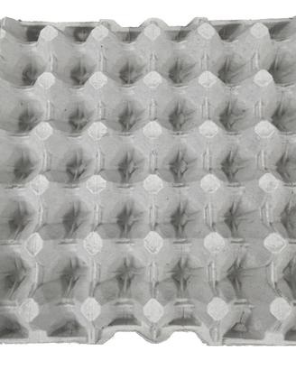 100 Cartoni per Uova, Vassoi per Uova, Portauova