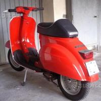 Vespa 50 Special del 1976