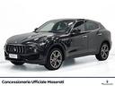 maserati-levante-3-0-v6-275cv-auto