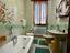 Immagine 20