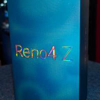 SPECIALE SVENDITA SMARTPHONE Sotto Costo 