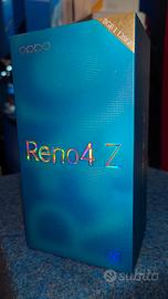 SPECIALE SVENDITA SMARTPHONE Sotto Costo 