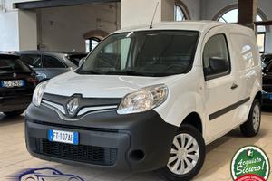 RENAULT KANGOO EXPRESS 1.5 DCI ENERGY *BLUETOOTH