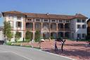 2-locali-a-briosco