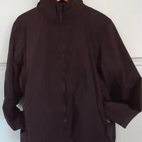 giubotto jack wolfskin 