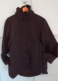 giubotto jack wolfskin 