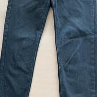 Pantalone donna Stradivarius