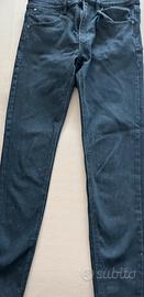 Pantalone donna Stradivarius