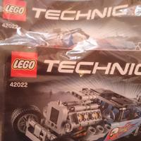 Lego City Star Wars Creator Nexo Knights Technic I