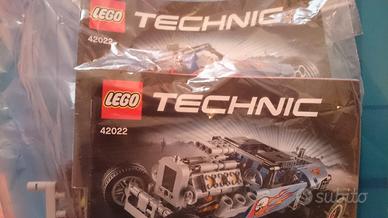 Lego City Star Wars Creator Nexo Knights Technic I
