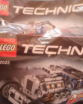 Lego City Star Wars Creator Nexo Knights Technic I