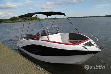 Fi e ra affar e GENOVA oki 545 b e l l i s s i m a