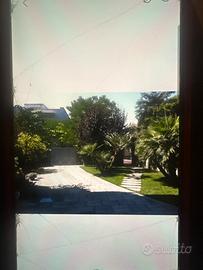 Attico Bari Palese