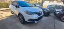 renault-captur-tce-12v-90-cv-start-stop-energy-int
