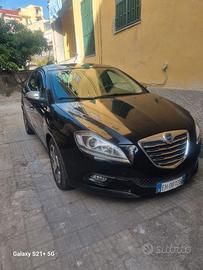 Lancia Delta 1.6 Multijet – 2012 – 120.000