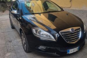 Lancia Delta 1.6 Multijet – 2012 – 120.000