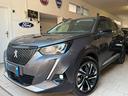 peugeot-2008-bluehdi-130-s-s-eat8-allure