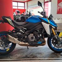 Suzuki GSX S 1000 - 2023