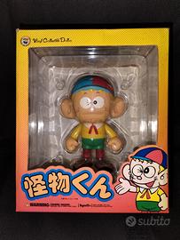 Medicom Toy - Carletto il principe dei mostri