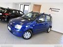 fiat-panda-1-2-dynamic