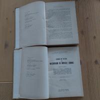 Elementi calcolo macchinario impianti chimici VoI1