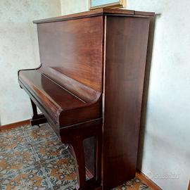 pianoforte