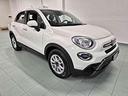 fiat-500x-1-3-multijet-95-cv-city-cross