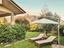 Immagine 13
