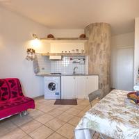 Stintino, due passi dalla Pelosa - La Pergola 708