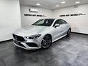 mercedes-benz-cla-200-d-150cv-premium-amg-full