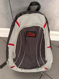 MICHAEL SCHUMACHER COLLECTION