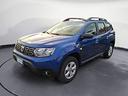 dacia-duster-1-0-tce-100-cv-eco-g-4x2-comfort