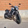 yamaha-xsr-700-2016
