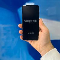 GALAXY S23 256