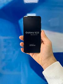 GALAXY S23 256
