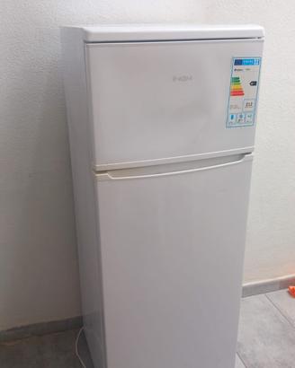 Frigorifero NGM FR420 – Buone condizioni – 65 €