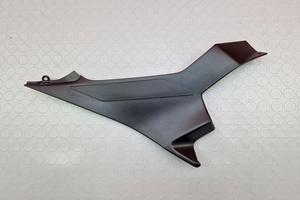 FIANCHETTO SERBATOIO KAWASAKI NINJA 400 2019 2018