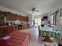 loft-a-taggia