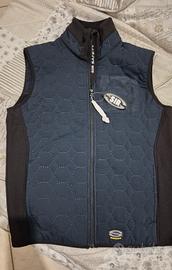 DPI smanicato termico