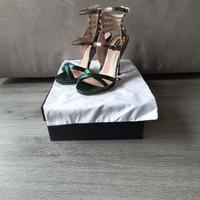 Tacchi Donna Pinko