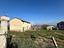 Immagine 14