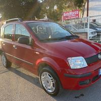 FIAT - Panda - 1.4 Dynamic Natural Power