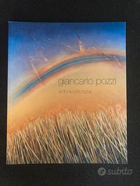 Giancarlo Pozzi - Sinfonie Pittoriche