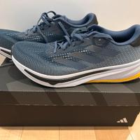 Scarpe da corsa ADIDAS - supernova rise M