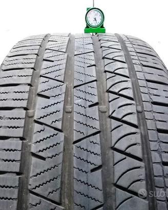 Gomme 275/40 R22 usate - cd.48824
