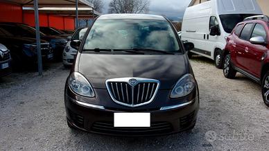 Lancia MUSA 1.3 Mjt 95 CV Gold